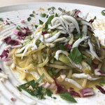 レストラン ルアイ - 