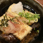 居食家　エビス水産 - 