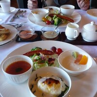 箱根フォンテーヌ・ブロー仙石亭 - 