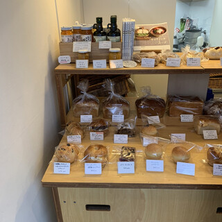 フラッフィー_2