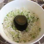 Spice&Dining KALA - ボスにピータンてどんな感じですか？って聞くと、ピー！って感じ！との事でした～(謎)