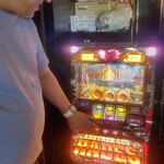 Spice&Dining KALA - なんでこんなん買ったんですかwww