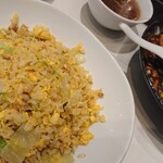 Szechwan Cuisine & Wine 四川料理 御馥 - 