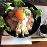 バルマル エスパーニャ - 