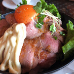 バルマル エスパーニャ - 