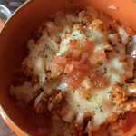 バルマル エスパーニャ - 