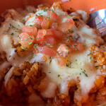 バルマル エスパーニャ - 