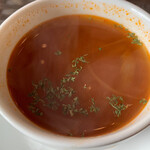 バルマル エスパーニャ - 