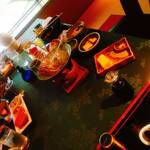 湯宿　せきや - 