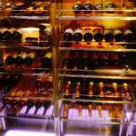 湯宿　せきや - 