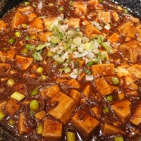 Szechwan Cuisine & Wine 四川料理 御馥 中之島ダイビル店 - 