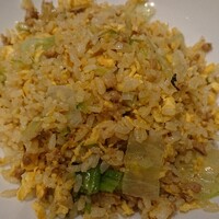 Szechwan Cuisine & Wine 四川料理 御馥 中之島ダイビル店 - 