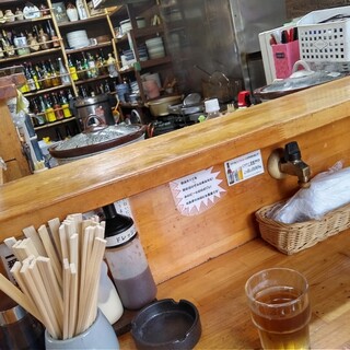 個室あり さいたま市岩槻区でおすすめの居酒屋をご紹介 食べログ 個室あり さいたま市岩槻区でおすすめの居酒屋をご紹介 食べログ