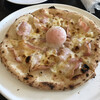 HAKUSAN PIZZA - 