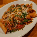 カサレッチョ - 