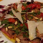 カサレッチョ - 