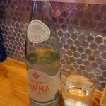 カサレッチョ - 