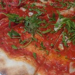 カサレッチョ - 