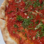 カサレッチョ - 