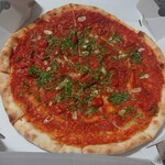 カサレッチョ - 