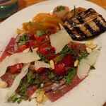 カサレッチョ - 