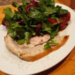 カサレッチョ - 