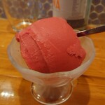 カサレッチョ - 