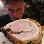 カサレッチョ - 