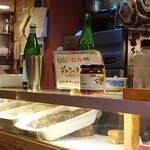 カサレッチョ - 