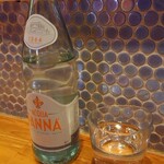 カサレッチョ - 