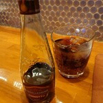 カサレッチョ - 