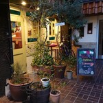 カサレッチョ - 