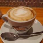 カサレッチョ - 