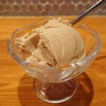 カサレッチョ - 