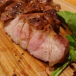 カサレッチョ - 