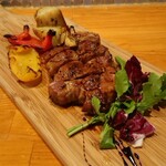 カサレッチョ - 