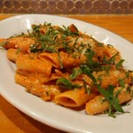 カサレッチョ - 