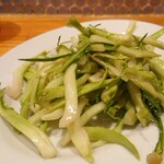 カサレッチョ - 