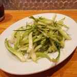 カサレッチョ - 