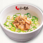 とりの助　東海田店 - 