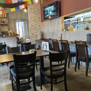 西大須スパイスカレーサードプレイス_2