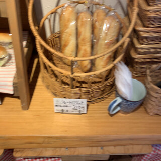 熊本市東区西原でランチに使えるお店 ランキング 食べログ