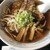 中国料理天花 - 