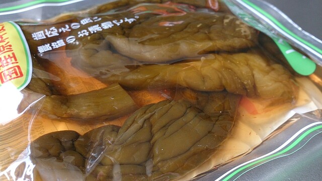 櫛引農工連（くしびきのうこうれん） - 鶴岡市その他（その他）の写真