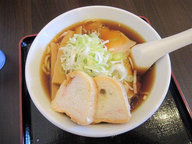 ながれぼし 撫牛子 ラーメン 食べログ
