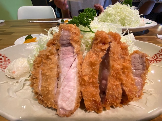 やまとなでしこさんの「行った(口コミ)」お店一覧 [食べログ]