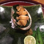 Teppan Kaiseki Utage - 