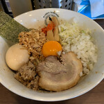 狼煙 - 
