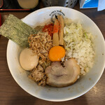 狼煙 - 