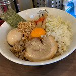 狼煙 - 